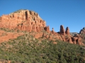 01-Red Rock Country